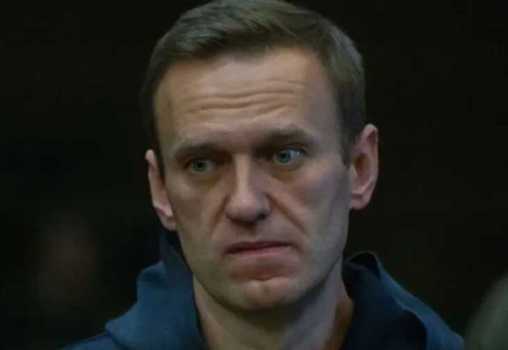У РФ Верховний суд залишив без змін останній вирок Навальному