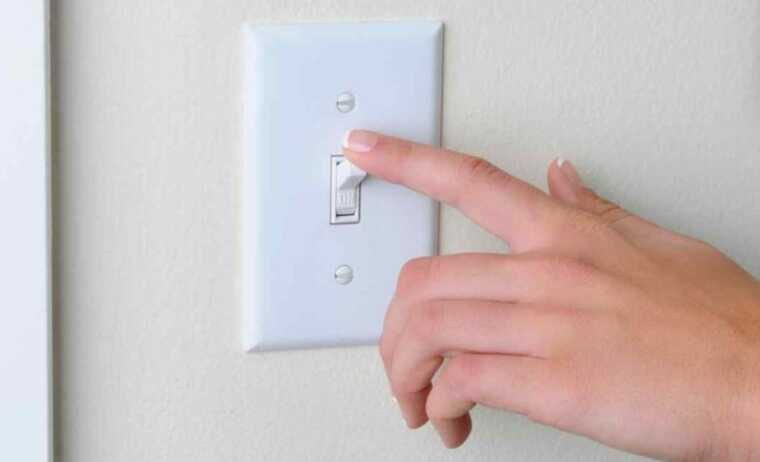 Вересень і жовтень можуть пройти без відключень, - Кудрицький