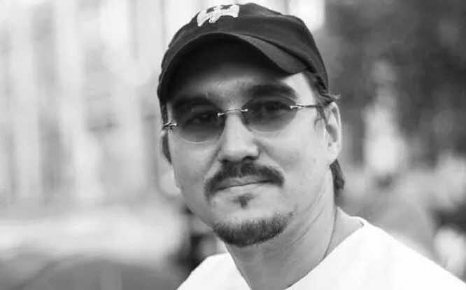 На фронте погиб пластун из Иловайска Иван Норожнов