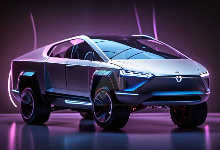  2025   Tesla      , - 