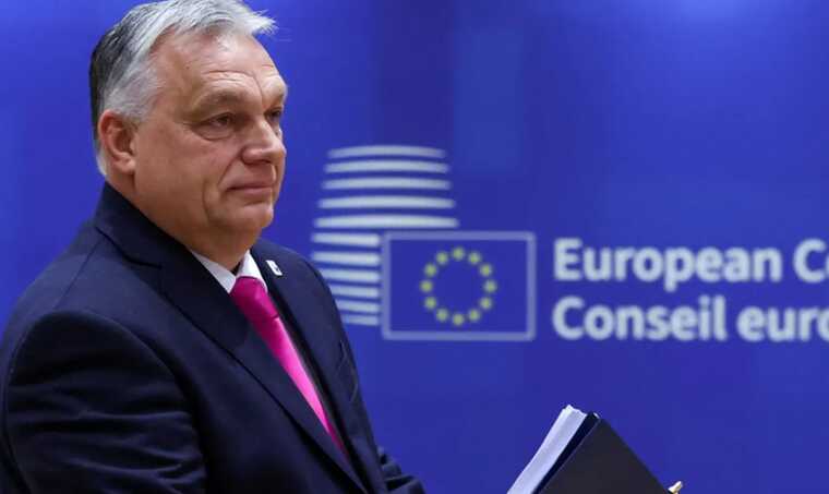 Министры ЕС решили собраться не в Будапеште, а в Брюсселе