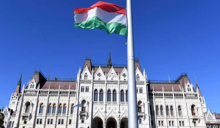 В Угорщині заблокували пропозицію Польщі провести зустріч європейських глав МЗС у Львові