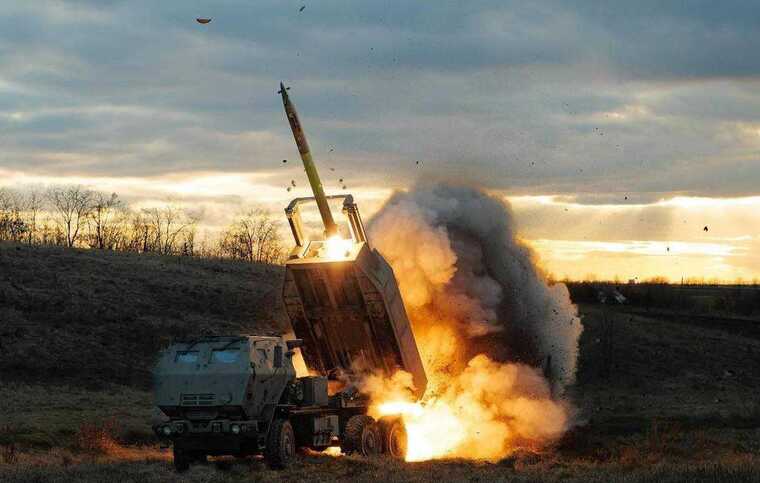 HIMARS уразив рідкісну російську контрбатарейну РЛС "Ястреб-АВ"