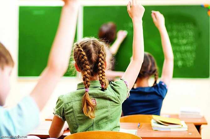 В Україні школи зможуть самі вирішувати тривалість навчального року