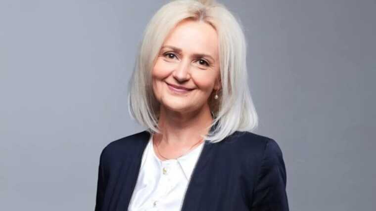 У Львові хочуть назвати вулицю на честь убитої Ірини Фаріон