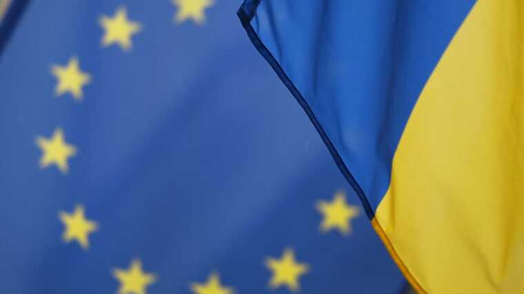 Посли ЄС погодили виділення першого траншу у 4,2 мільярда євро з Українського фонду