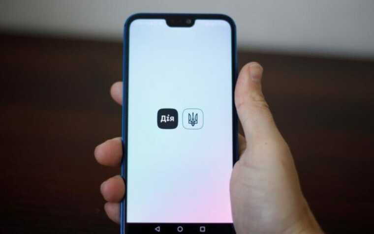 "Diya" began to report the reasons for refusal to re-register cars