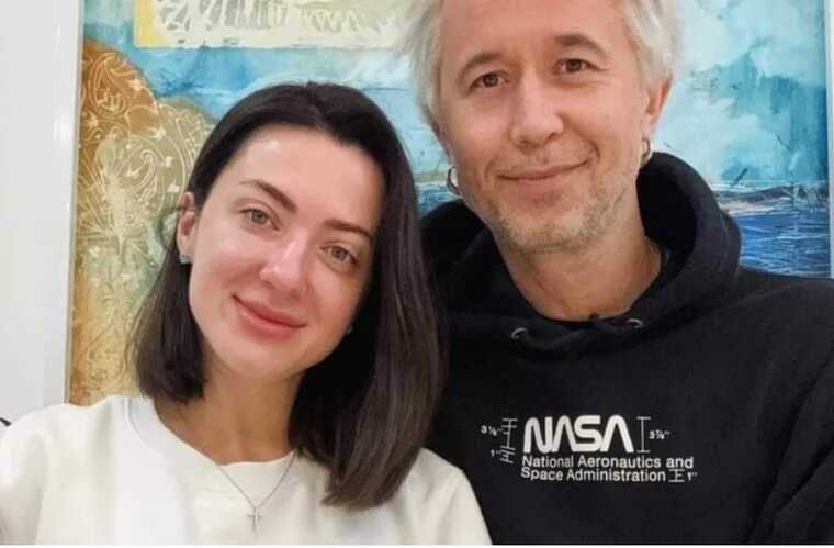 Сергій і Сніжана Бабкіни ледь не загинули під час обстрілу РФ Харкова