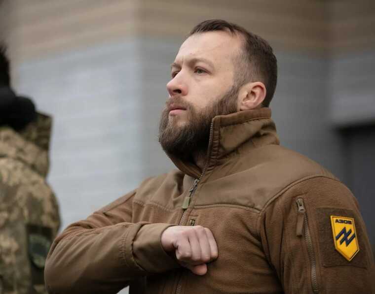 Сили РФ для прориву під Харковом розбиті, — Жорін