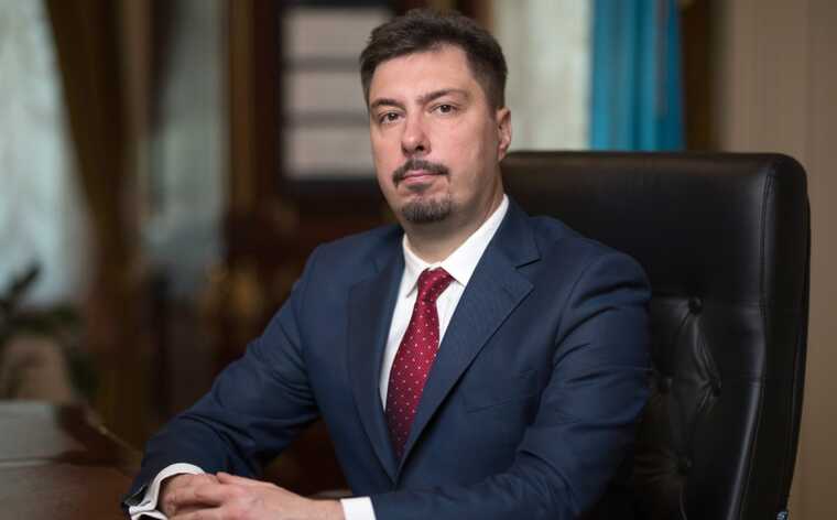 Бывший глава Верховного Суда Князев получает зарплату, несмотря на отстранение