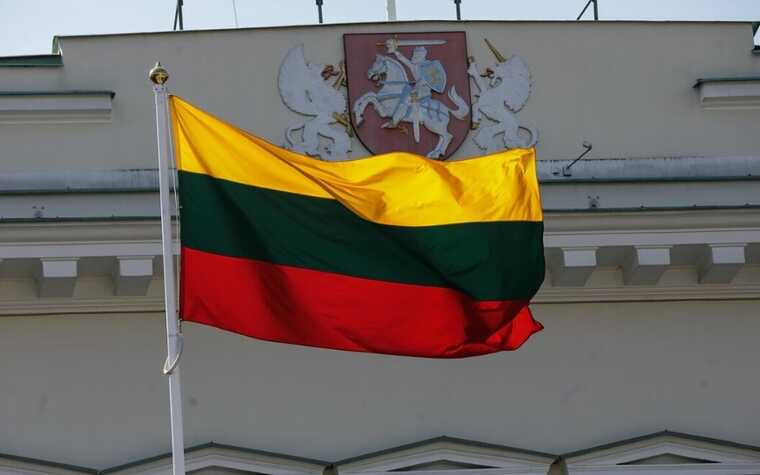 Литва на випадок війни розробляє план масової евакуації населення