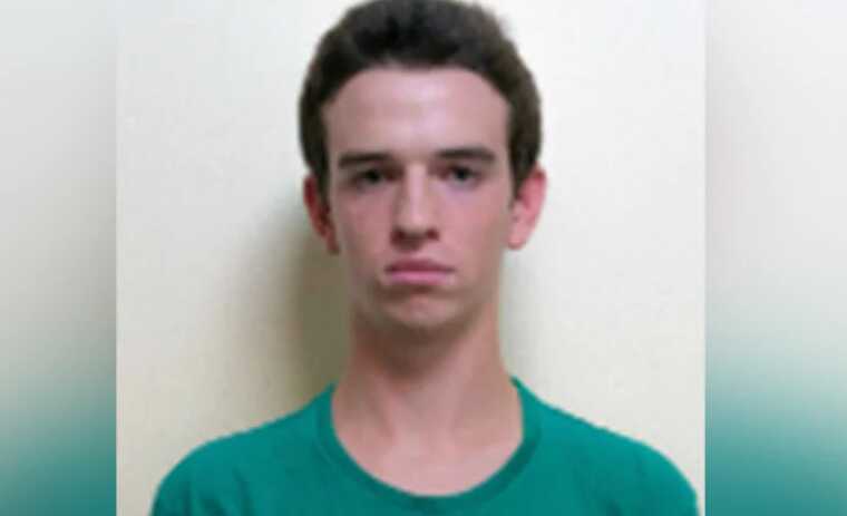 Підозрюваний у вбивстві Фаріон В’ячеслав Зінченко підписаний у Telegram на безліч ультраправих каналів