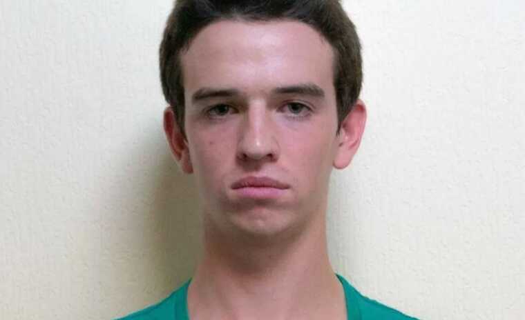 Затриманому Зінченку, якого підозрюють у вбивстві Ірини Фаріон, оголосили про підозру