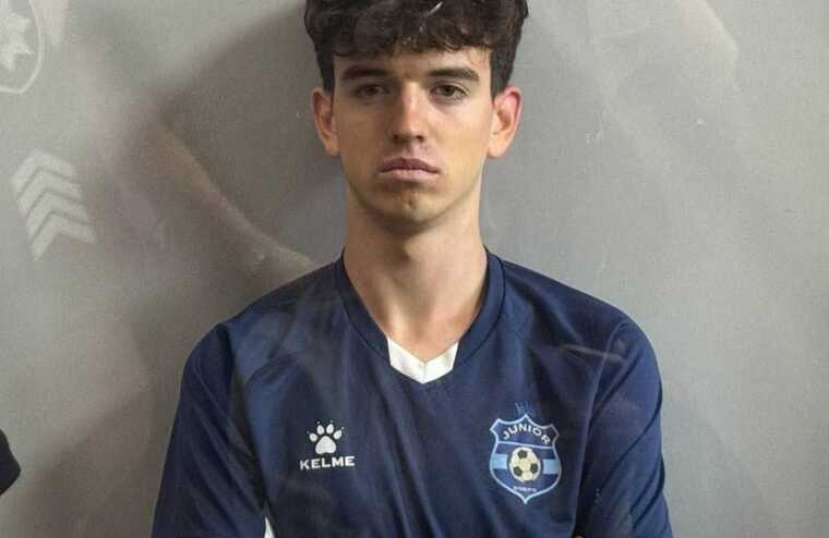 Підозрюваного в убивстві Ірини Фаріон знову завели до зали суду