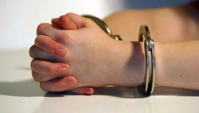 Суд обрав запобіжний захід підозрюваному в убивстві Фаріон