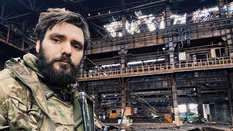 Український контрнаступ минулого літа був "дебільним", - Кротевич