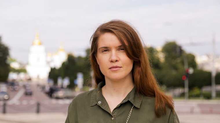 Штат ТЦК становить майже сто тисяч осіб, – Безугла