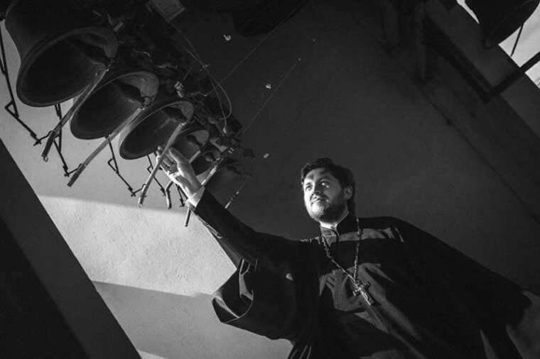 Во Львове в Национальный перечень элементов нематериального культурного наследия внесли традицию звонарства