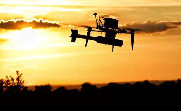 Українські прикордонники показали, як нищать ворога на Вовчанському напрямку