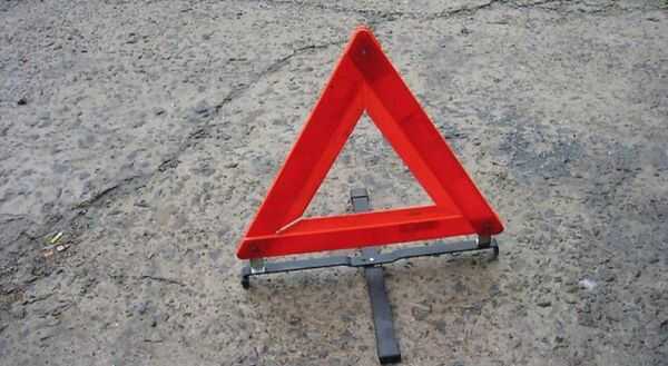 На Майдані Незалежності в Києві трапилася серйозна ДТП