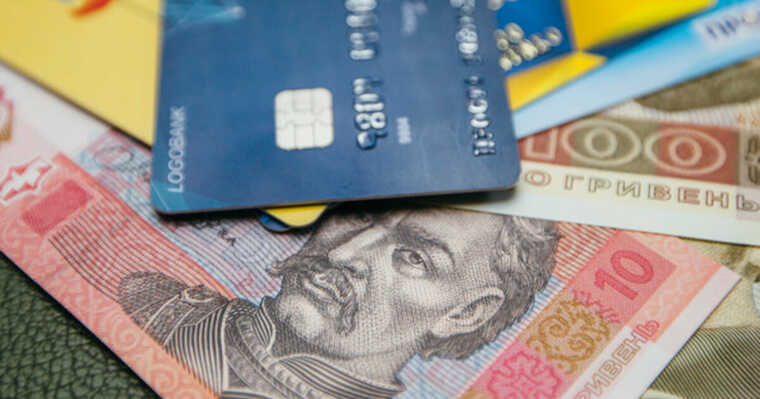 В Тернополе аферист обманул пенсионера на 460 тысяч гривен