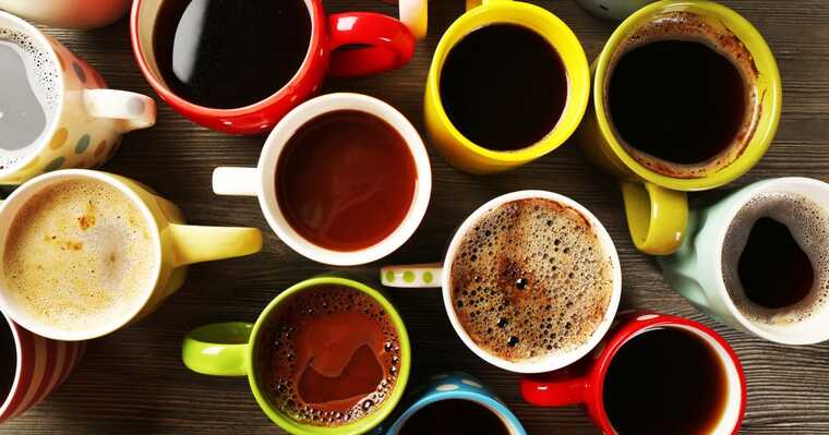 В Україні значно подорожчає кава