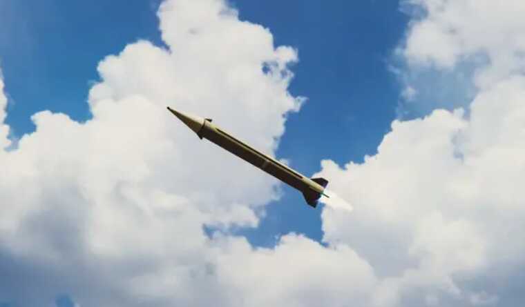 У Сумах вночі пролунав вибух: окупанти атакували північ України ракетами та КАБами