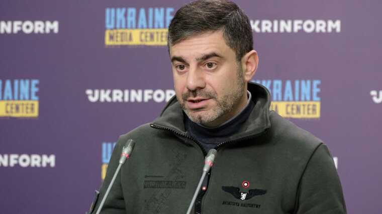 Миссия ООН должна расследовать убийство пленных в Еленовке, – Лубинец