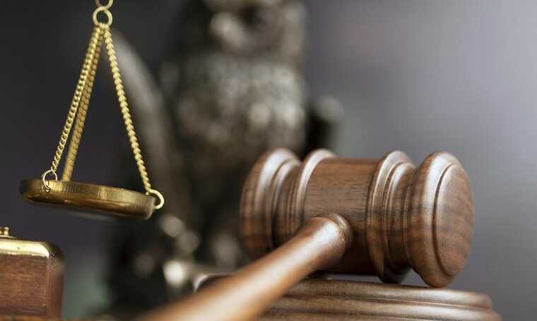 На Рівненщині майора ЗСУ засудили за недбале ставлення до служби