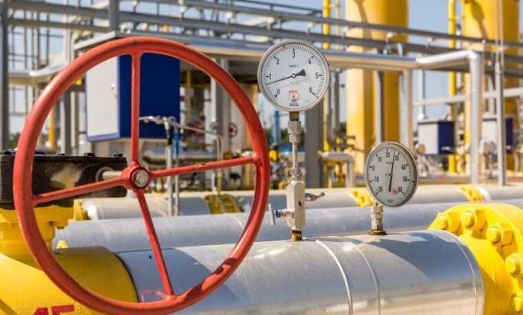Якщо Україна зупинить транзит із РФ, три області залишаться без газу, — експерт