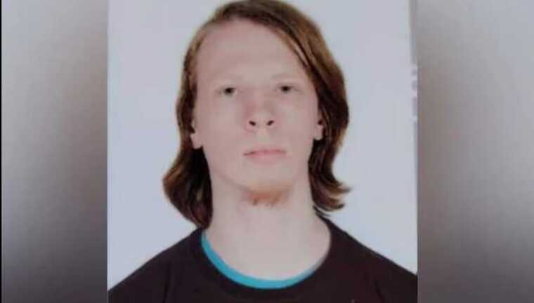 20-year-old man goes missing in Zakarpattia region: incident is linked to TRC