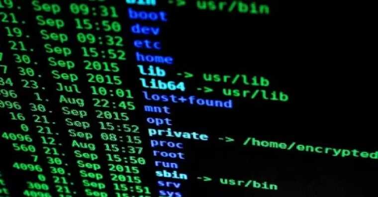 Кіберфахівці ГУР потужно атакували центробанк РФ