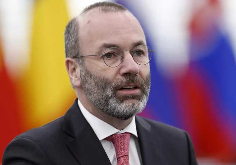 Венгрия открыла двери для российских шпионов, - Вебер