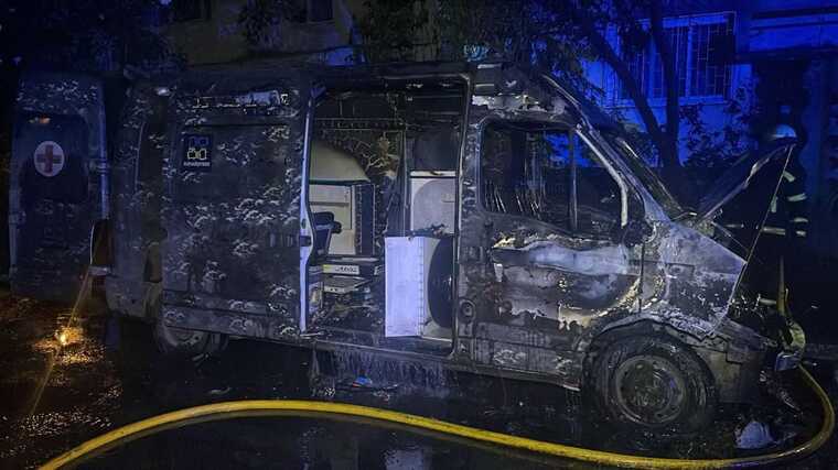 Как оккупанты делают из украинских подростков диверсантов