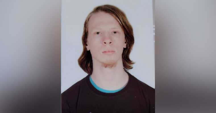 У Тисі знайшли тіло з документами зниклого 20-річного львівського студента