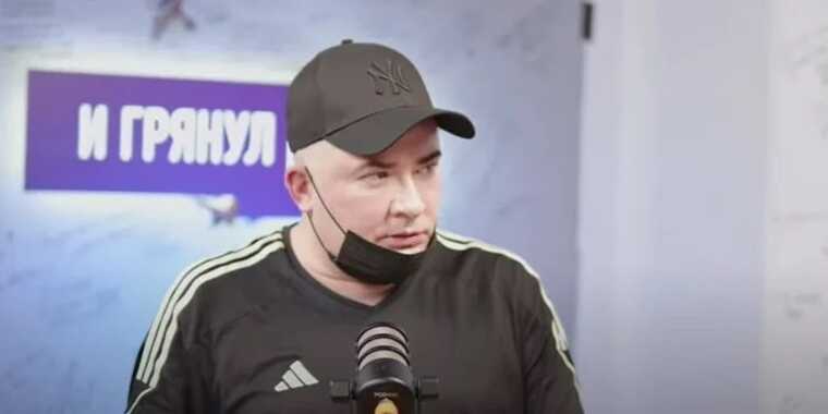 Андрій Данилко прокоментував мовчазну позицію Софії Ротару щодо війни