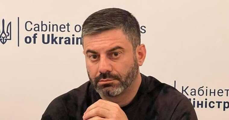 ОАЕ є головним посередником у поверненні українських полонених, – омбудсмен