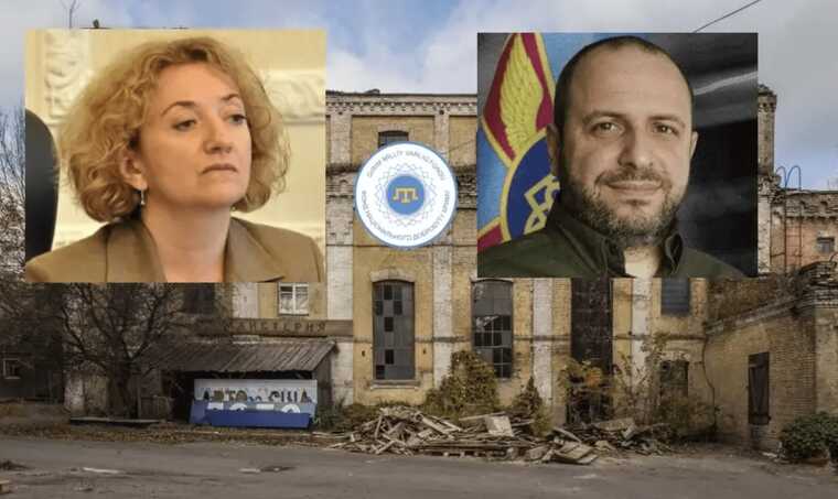 Столичні суди відновили охоронний статус броварні Шульца