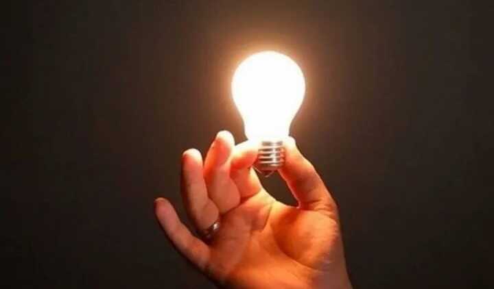 Завтра отключения света не прогнозируются, - "Укрэнерго"