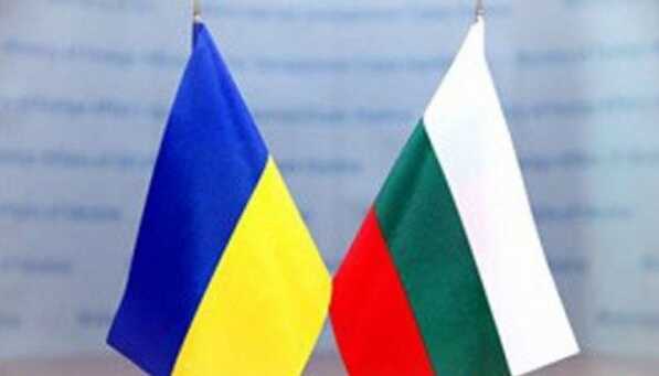 Болгарія продовжила програму підтримки українських біженців до 2025 року