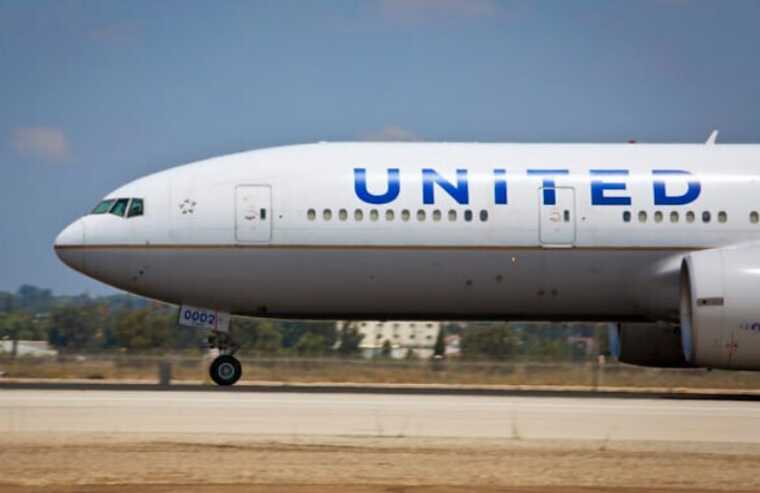 Авіакомпанії США та Британії призупинили рейси до Ізраїлю, - ЗМІ