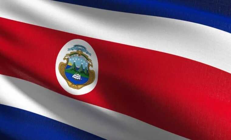 Коста-Ріка готова дати притулок венесуельській опозиції – МЗС