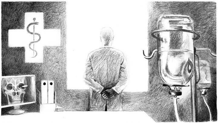  ()   : ͳ   ,    ດ