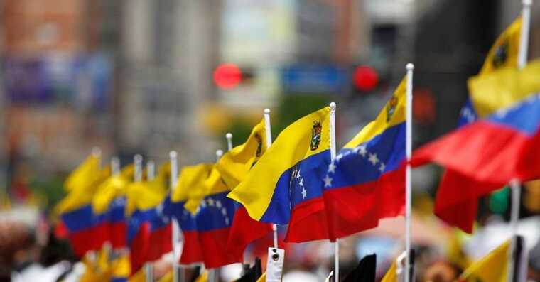 Вибори у Венесуелі: в США вважають опонента Мадуро переможцем