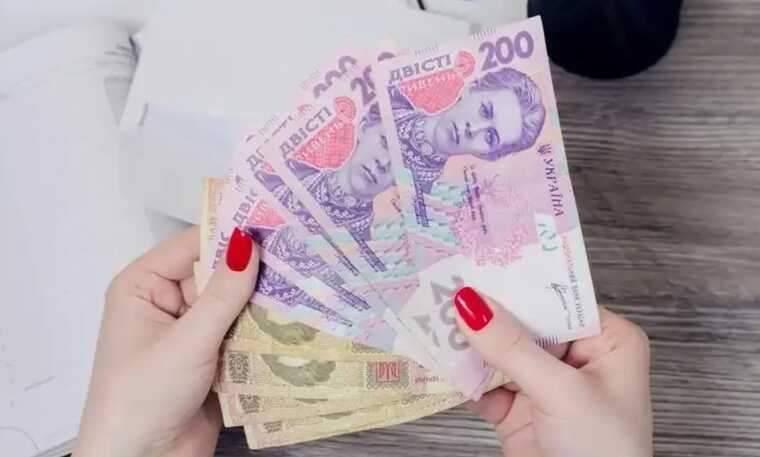 Teachers should not expect salary increases in the near future - Lisovyi