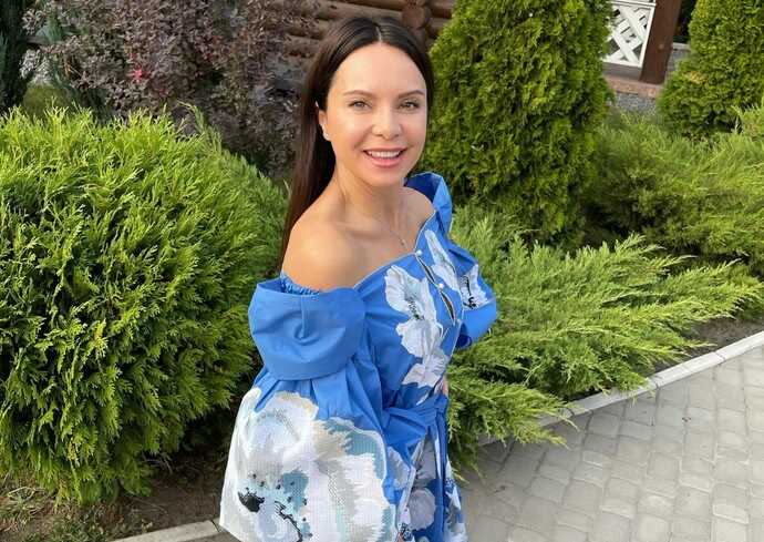 Гімнастка Лілія Подкопаєва вважає, що українців засудили на Олімпіаді-2024