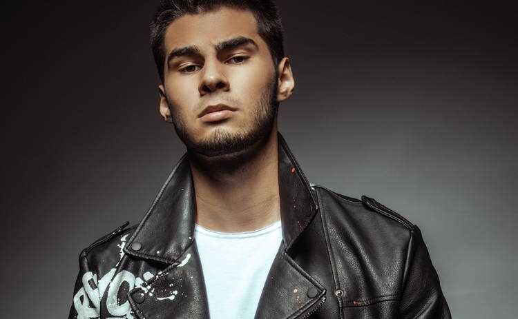 Зірка "Х-Фактора" Микита Ломакін звинуватив Кіркорова у домаганнях