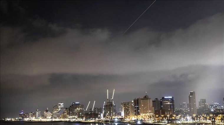 МЗС Литви рекомендувало громадянам залишити Ізраїль