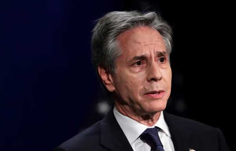 Франція та США застерігають від подальшої ескалації конфлікту на Близькому Сході