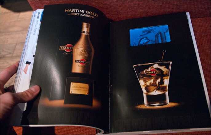 Reuters: Індія планує посилити обмеження реклами алкоголю